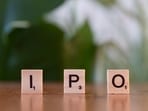 India's IPO market is set for a busy month, with companies across sectors preparing to launch public issues.