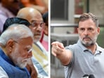 PM Modi has announced measures against exam leaks, but Amit Shah faces questions form Rahul Gandhi in police action, as some issues at heart of CJP's protest remain.