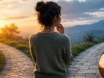 Jai Madaan explains how the energy of Guru Purnima 2026 might help you realign your life