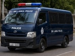 The investigators in Sri Lanka have ceased two vehicles suspected to be connected to the crime.
