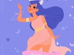 Taurus Horoscope (freepick)