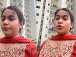 A Delhi woman argued that costly, spacious high-rise apartments should not have been dismissed as ‘matchboxes’.
