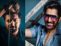 ফের একফ্রেমে দেব-জিৎ! দাদাগিরির মঞ্চে ‘কেউ বলে বিপ্লবী কেউ বলে ডাকাত’-এর প্রচার?