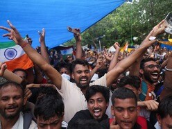 সোমবারই সংসদে নতুন বিল পেশ?