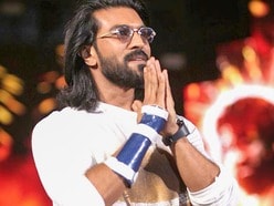 రేపు కోయంబత్తూర్‌లో రామ్ చ‌ర‌ణ్‌కు స‌ర్జ‌రీ.. తోడుగా మెగా ఫ్యామిలీ.. సుకుమార్ మూవీ షూటింగ్ అప్పుడేనా?