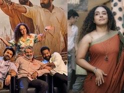 ఒక్క పోస్టుతో 3 లక్షల మంది ఇన్‌స్టాగ్రామ్ ఫాలోవర్స్‌ను కోల్పోయిన పాపులర్ యాంకర్- ఆమె ఎవరో గుర్తుపట్టారా? 
