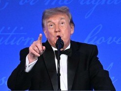 ইরান আপাতত হামলা স্থগিত US-র, যুদ্ধ থামবে কী?