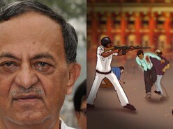 ১৯৯৩ সালের ২১ জুলাই পুলিশের গুলিতে ১৩ জন কংগ্রেস কর্মীর মৃত্যুর ঘটনায় নতুন করে আইনি পদক্ষেপ করল প্রদেশ কংগ্রেস।