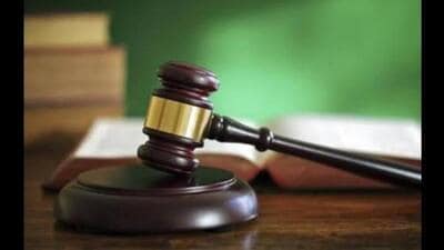 Amount to carry 6% annual interest if not paid within 30 days, rules consumer panel (HT File)