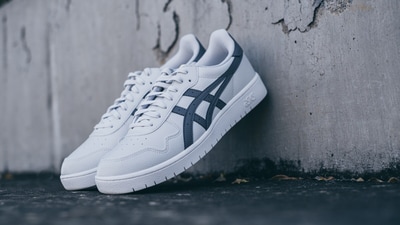 Five ASICS shoes under ₹5,000 that offer dependable comfort, support and cushioning for daily walks, commutes and everyday fitness routines. (canva.com) Five ASICS shoes under ₹5,000 that offer dependable comfort, support and cushioning for daily walks, commutes and everyday fitness routines. (canva.com)
