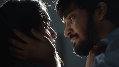మిస్ అయితే మస్త్ ఫీల్ అయితవ్- ఓటీటీలోకి వచ్చేస్తున్న లేటెస్ట్ తెలుగు లవ్ స్టోరీ మూవీ- 5 రోజులే- 9.2 రేటింగ్! మిస్ అయితే మస్త్ ఫీల్ అయితవ్- ఓటీటీలోకి వచ్చేస్తున్న లేటెస్ట్ తెలుగు లవ్ స్టోరీ మూవీ- 5 రోజులే- 9.2 రేటింగ్!
