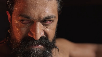 రావణుడి పాత్ర గురించి యష్ ఇంట్రెస్టింగ్ కామెంట్లు
