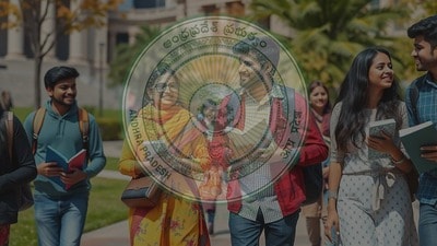ఏపీ టెట్ పరీక్షల షెడ్యూల్ ఏపీ టెట్ పరీక్షల షెడ్యూల్