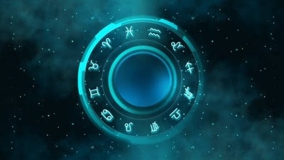 జ్యోతిష్యం జ్యోతిష్యం