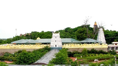 బాసర ఆలయం బాసర ఆలయం