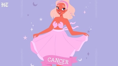Cancer Horoscope (freepik)