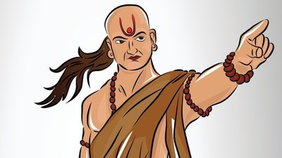 శ్రీమంతులు కావాలంటే ముందుగా ఈ చెడు అలవాట్లను వదిలేయండి.. చాణక్యుడి కీలక సూచనలు! శ్రీమంతులు కావాలంటే ముందుగా ఈ చెడు అలవాట్లను వదిలేయండి.. చాణక్యుడి కీలక సూచనలు!