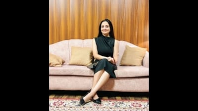 Dr Charul Singh has clinical experience of more than 6 years. (Dr.Charul Singh) Dr Charul Singh has clinical experience of more than 6 years. (Dr.Charul Singh)