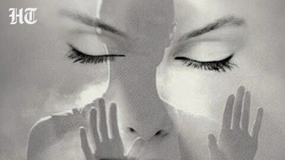 5 levels of consciousness explained: Where are you right now? (Pinterest) 5 levels of consciousness explained: Where are you right now? (Pinterest)
