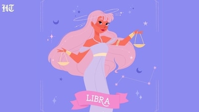 Libra Horoscope Libra Horoscope