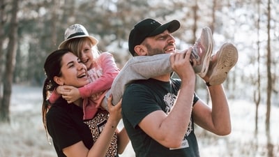 Myths about Hepatitis often affect normal family life, shares Dr Shubham Vatsya. (Pexel) Myths about Hepatitis often affect normal family life, shares Dr Shubham Vatsya. (Pexel)
