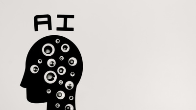 As low-cost challenges ChatGPT and Claude, Americans are turning to Chinese AI models like Kimi and DeepSeek (Pexel/Representative Image) (Pexel)