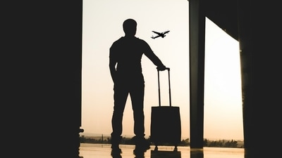 Nepal's Department of Immigration has submitted a proposal to Indian authorities to consider their National Identity card an official travel document. (Representational/Unsplash)