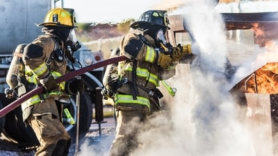 Sonora fire: Check evacuation map as Tuolumne County's 'Dove Fire' spreads fast