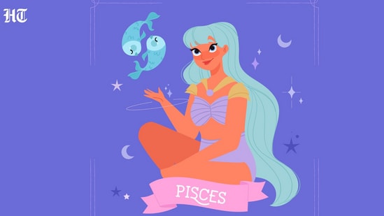 Pisces Horoscope