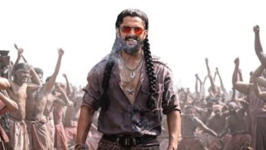 ఆయా షేర్ సంచలనం.. నాని పాట మరో రికార్డు.. ప్యారడైజ్ నుంచి క్రేజీ అప్డేట్.. త్వరలో బిగ్ సర్ ప్రైజ్! (x/TheParadiseOffl)
