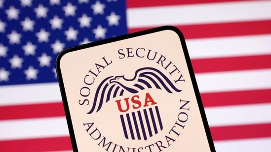 Social Security retirees could receive a $77 monthly COLA increase in 2027 
