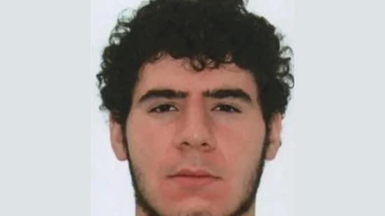 Police killed the suspect behind the Berlin Pride attack during an operation in Spandau on Sunday.