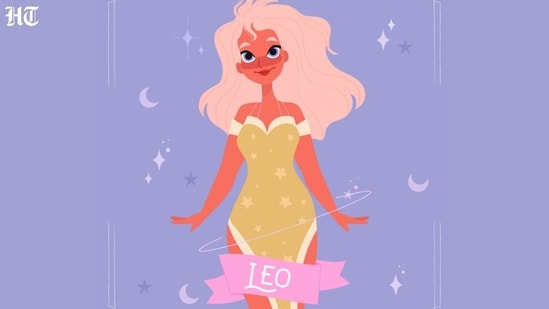 Leo Horoscope