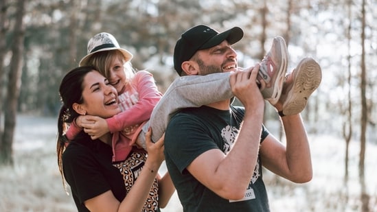 Myths about Hepatitis often affect normal family life, shares Dr Shubham Vatsya.