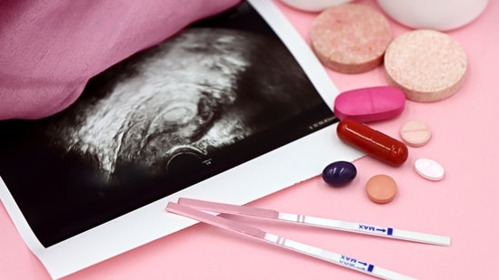 Here's what to expect before trying again for second IVF cycle.