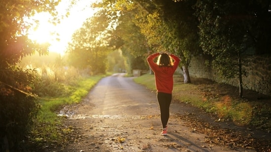 Daily walks aren't always enough, here's what you need to know,
