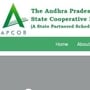 ఏపీ కోఆపరేటివ్ బ్యాంకుల్లో 338 ఉద్యోగాలు