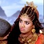 నీట్ నిరసనలో పాల్గొనేందుకు భారీగా డబ్బు ఆఫర్, ఫ్లైట్ టికెట్స్‌తోపాటు- సీరియల్ నటి ఆకాంక్ష ఆరోపణలు


