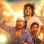 హైదరాబాద్ బిర్యానీ ఎలా ఉంటుందంటే అమీర్ లోగ్ చూపించండి.. యంగ్ హీరో మనోజ్ కామెంట్స్


