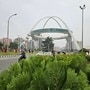 কলকাতার একাধিক রাস্তার নাম বদলের প্রস্তুতি