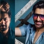 ফের একফ্রেমে দেব-জিৎ! দাদাগিরির মঞ্চে ‘কেউ বলে বিপ্লবী কেউ বলে ডাকাত’-এর প্রচার?