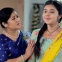 ‘চরিত্রটাকে ভ্যানিশ করে দেওয়া হল…’, নাম না করেই কুসুম নির্মাতাদের তোপ ‘দীপালি’ জুঁই সরকারের!