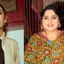 ‘বড্ড দেমাগ’, করিশ্মা-গোবিন্দা জুটি ভেঙে যাওয়ার হাঁড়ির খবর ফাঁস করলেন শগুফতা
