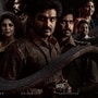 ఓటీటీలోకి కిరణ్ అబ్బవరం ఎంట్రీ- బిగ్గెస్ట్, సర్‌ప్రైజ్ అవుతారన్న హీరో- 10 రోజుల్లో షూటింగ్ పూర్తి!

