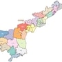 ఏపీలో కరోనా కేసులు