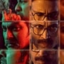 హీరో సుమంత్, జగపతి బాబు నయా క్రైమ్ ఇన్వెస్టిగేషన్ థ్రిల్లర్- న్యూటన్స్ థర్డ్ లా ట్రైలర్ రిలీజ్!

