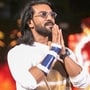 రేపు కోయంబత్తూర్‌లో రామ్ చ‌ర‌ణ్‌కు స‌ర్జ‌రీ.. తోడుగా మెగా ఫ్యామిలీ.. సుకుమార్ మూవీ షూటింగ్ అప్పుడేనా?