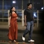 మణిరత్నం సినిమా నుంచి లీకైన సాయి పల్లవి విజయ్ సేతుపతి షూటింగ్ పిక్స్- అచ్చం త్రిష 96 మూవీలా ఉందే!

