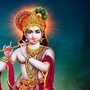 జీవితాన్ని మార్చే శ్రీకృష్ణుడి 5 అమూల్యమైన బోధనలు.. ప్రతి ఒక్కరూ తెలుసుకోవాల్సిందే!