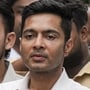 অভিষেকের সেবাশ্রয়কে ঘিরে একের পর এক অভিযোগ সামনে আসছে।